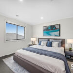 12 Rochford Drive, DONNYBROOK, VIC 3064 AUS