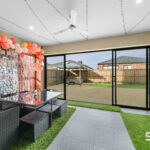 12 Rochford Drive, DONNYBROOK, VIC 3064 AUS