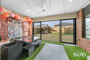 12 Rochford Drive, DONNYBROOK, VIC 3064 AUS