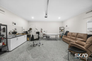 12 Rochford Drive, DONNYBROOK, VIC 3064 AUS