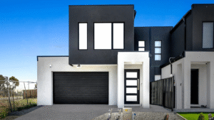 18 Trowbridge Drive, WOLLERT, VIC 3750 AUS