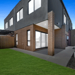 18 Trowbridge Drive, WOLLERT, VIC 3750 AUS