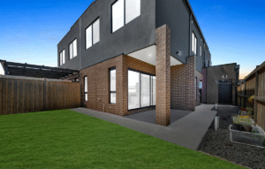 18 Trowbridge Drive, WOLLERT, VIC 3750 AUS