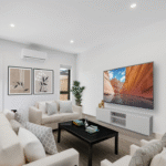 18 Trowbridge Drive, WOLLERT, VIC 3750 AUS