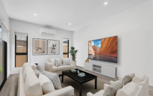 18 Trowbridge Drive, WOLLERT, VIC 3750 AUS