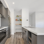 18 Trowbridge Drive, WOLLERT, VIC 3750 AUS