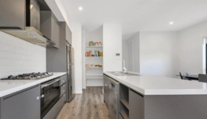 18 Trowbridge Drive, WOLLERT, VIC 3750 AUS