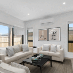 18 Trowbridge Drive, WOLLERT, VIC 3750 AUS