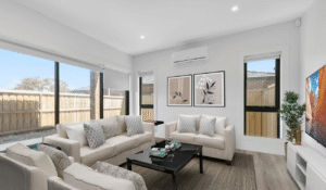 18 Trowbridge Drive, WOLLERT, VIC 3750 AUS