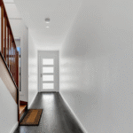 18 Trowbridge Drive, WOLLERT, VIC 3750 AUS