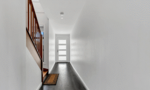 18 Trowbridge Drive, WOLLERT, VIC 3750 AUS