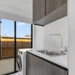 18 Trowbridge Drive, WOLLERT, VIC 3750 AUS