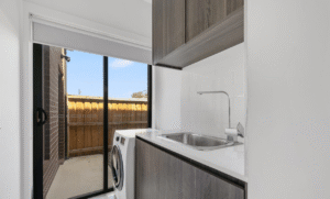 18 Trowbridge Drive, WOLLERT, VIC 3750 AUS