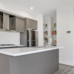 18 Trowbridge Drive, WOLLERT, VIC 3750 AUS