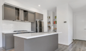 18 Trowbridge Drive, WOLLERT, VIC 3750 AUS