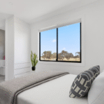 18 Trowbridge Drive, WOLLERT, VIC 3750 AUS