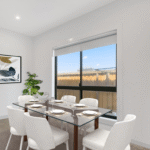 18 Trowbridge Drive, WOLLERT, VIC 3750 AUS