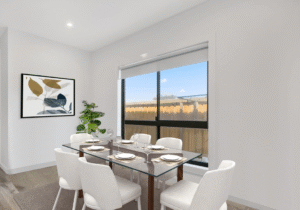 18 Trowbridge Drive, WOLLERT, VIC 3750 AUS