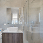 18 Trowbridge Drive, WOLLERT, VIC 3750 AUS