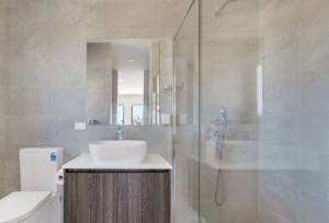 18 Trowbridge Drive, WOLLERT, VIC 3750 AUS