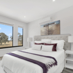 18 Trowbridge Drive, WOLLERT, VIC 3750 AUS