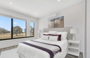 18 Trowbridge Drive, WOLLERT, VIC 3750 AUS