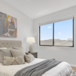 18 Trowbridge Drive, WOLLERT, VIC 3750 AUS