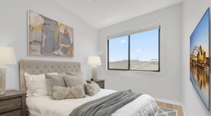 18 Trowbridge Drive, WOLLERT, VIC 3750 AUS