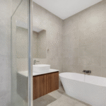 18 Trowbridge Drive, WOLLERT, VIC 3750 AUS