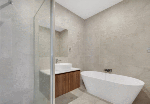 18 Trowbridge Drive, WOLLERT, VIC 3750 AUS