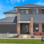 53 Souter Avenue, KALKALLO, VIC 3064 AUS