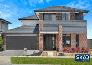 53 Souter Avenue, KALKALLO, VIC 3064 AUS
