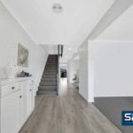 53 Souter Avenue, KALKALLO, VIC 3064 AUS