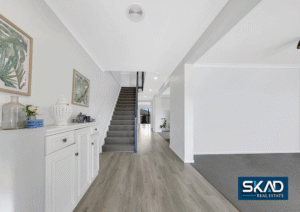 53 Souter Avenue, KALKALLO, VIC 3064 AUS