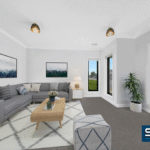 53 Souter Avenue, KALKALLO, VIC 3064 AUS