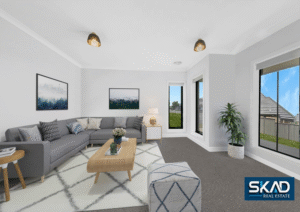 53 Souter Avenue, KALKALLO, VIC 3064 AUS