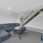 53 Souter Avenue, KALKALLO, VIC 3064 AUS