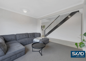 53 Souter Avenue, KALKALLO, VIC 3064 AUS