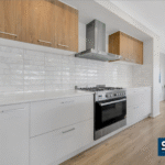 53 Souter Avenue, KALKALLO, VIC 3064 AUS