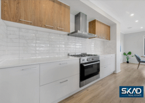 53 Souter Avenue, KALKALLO, VIC 3064 AUS