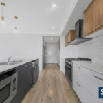 53 Souter Avenue, KALKALLO, VIC 3064 AUS