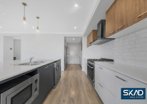 53 Souter Avenue, KALKALLO, VIC 3064 AUS