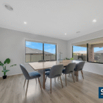 53 Souter Avenue, KALKALLO, VIC 3064 AUS