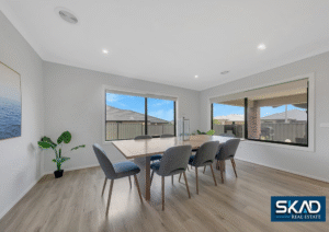 53 Souter Avenue, KALKALLO, VIC 3064 AUS