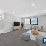 53 Souter Avenue, KALKALLO, VIC 3064 AUS