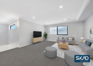 53 Souter Avenue, KALKALLO, VIC 3064 AUS