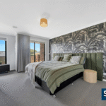 53 Souter Avenue, KALKALLO, VIC 3064 AUS