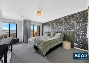 53 Souter Avenue, KALKALLO, VIC 3064 AUS