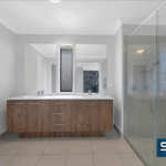 53 Souter Avenue, KALKALLO, VIC 3064 AUS