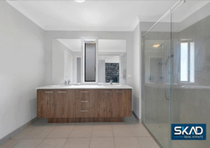 53 Souter Avenue, KALKALLO, VIC 3064 AUS